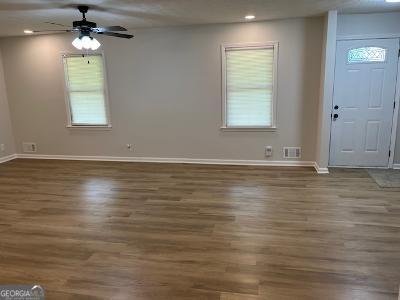 7562 Asbury manor Lithonia - 16