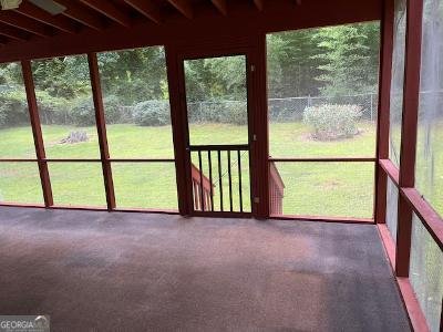 7562 Asbury manor Lithonia - 17