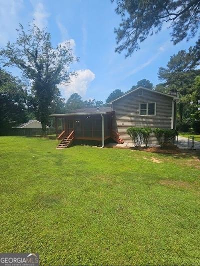 7562 Asbury manor Lithonia - 3