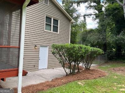 7562 Asbury manor Lithonia - 4