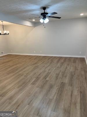 7562 Asbury manor Lithonia - 5
