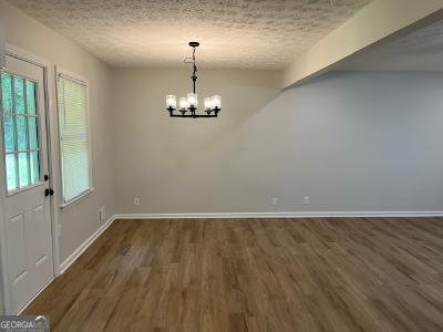 7562 Asbury manor Lithonia - 8