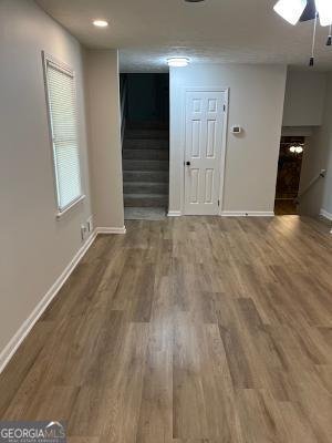 7562 Asbury manor Lithonia - 9