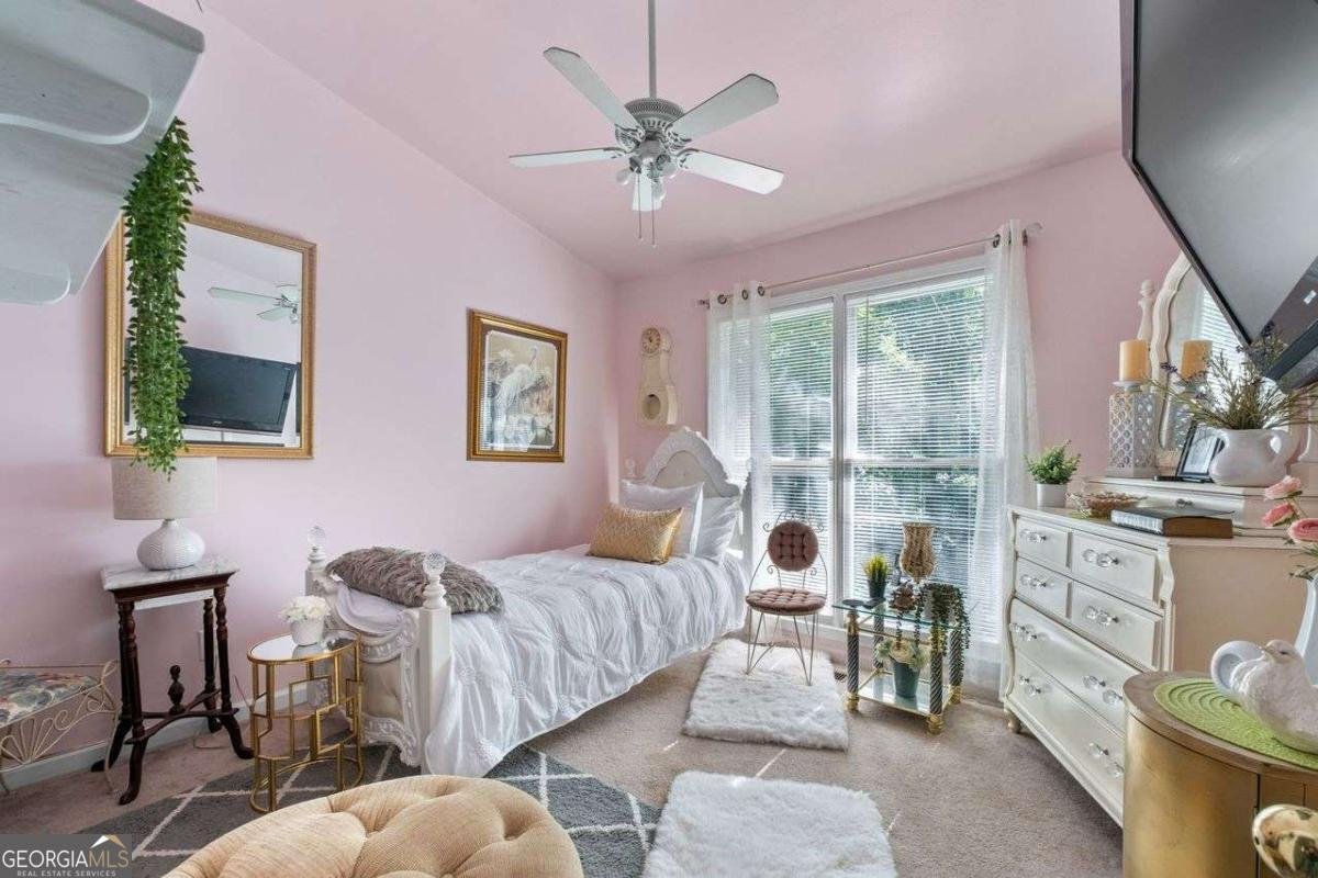 2030 BUFORD DAM Road Buford - 1