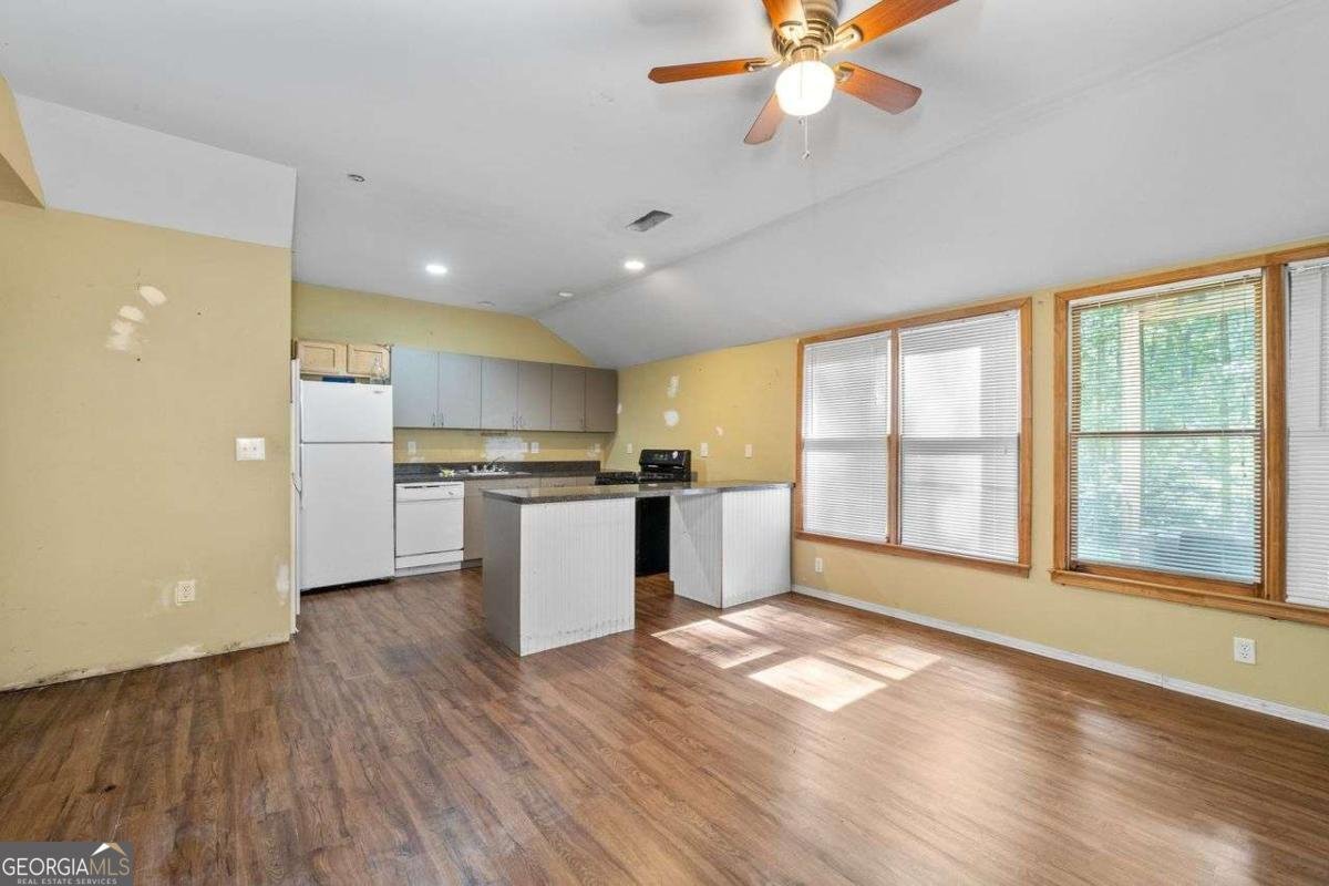 2030 BUFORD DAM Road Buford - 10