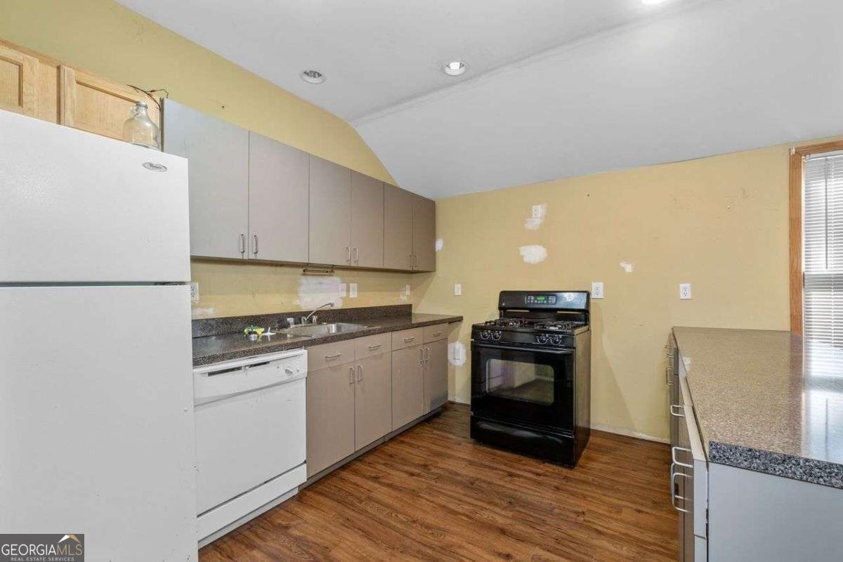 2030 BUFORD DAM Road Buford - 11