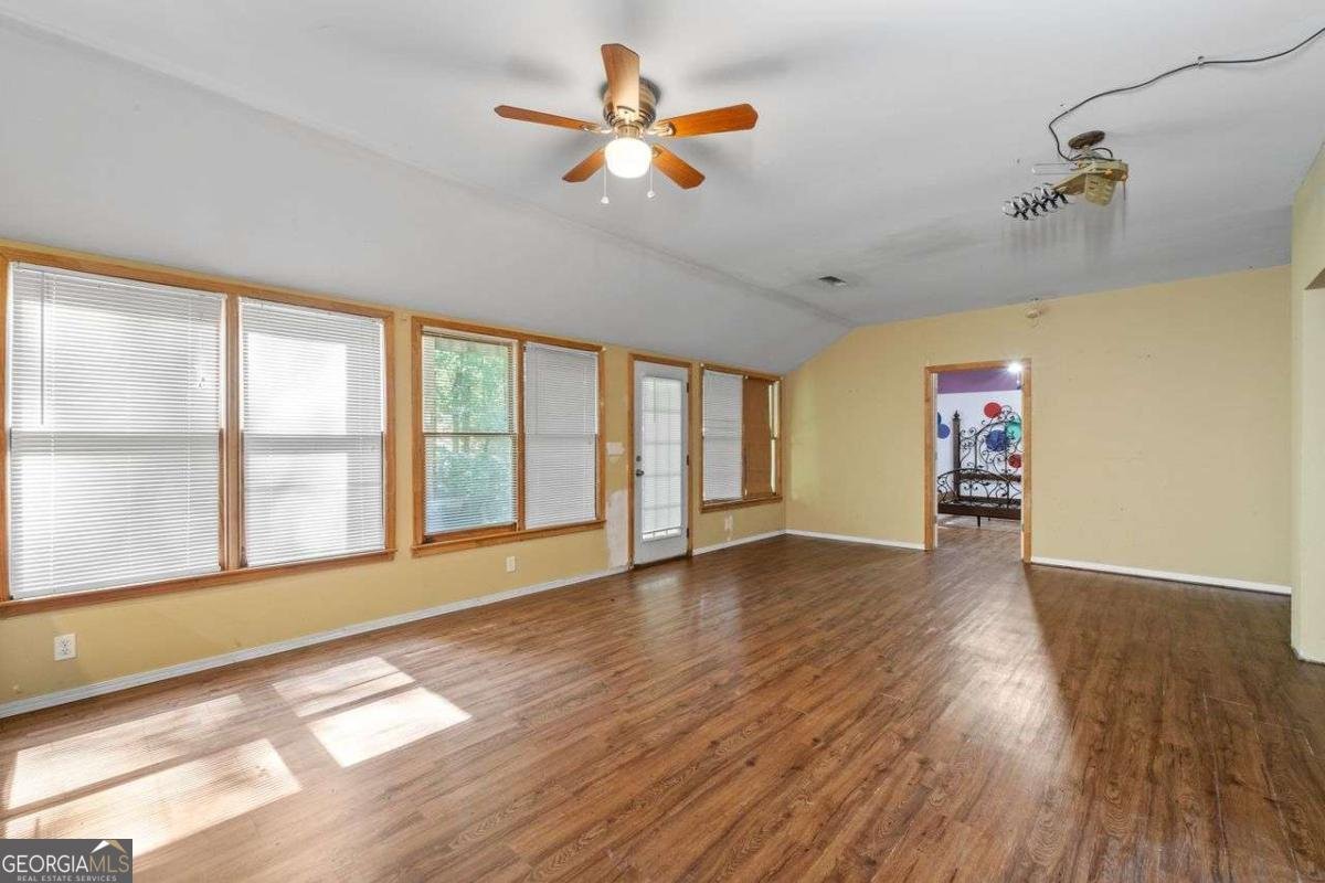 2030 BUFORD DAM Road Buford - 12