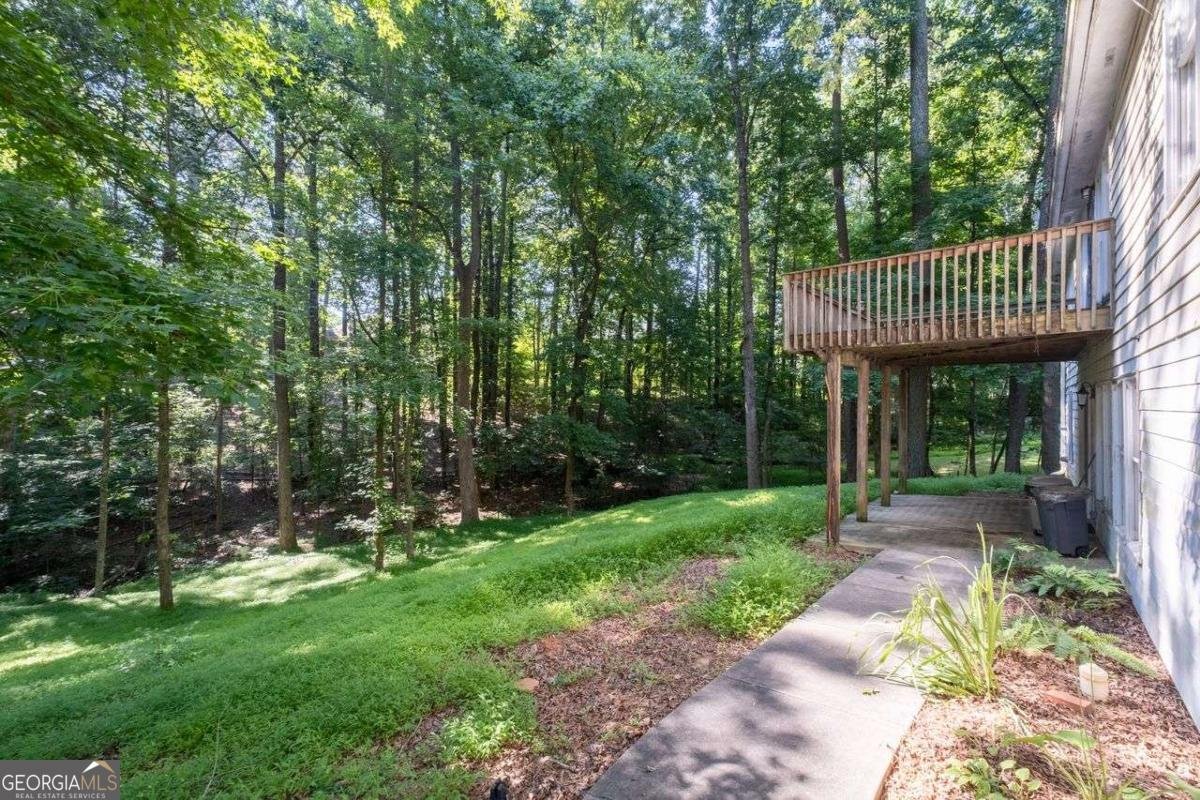 2030 BUFORD DAM Road Buford - 16