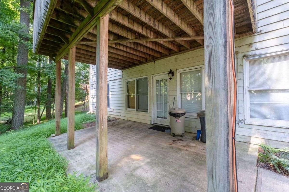 2030 BUFORD DAM Road Buford - 17