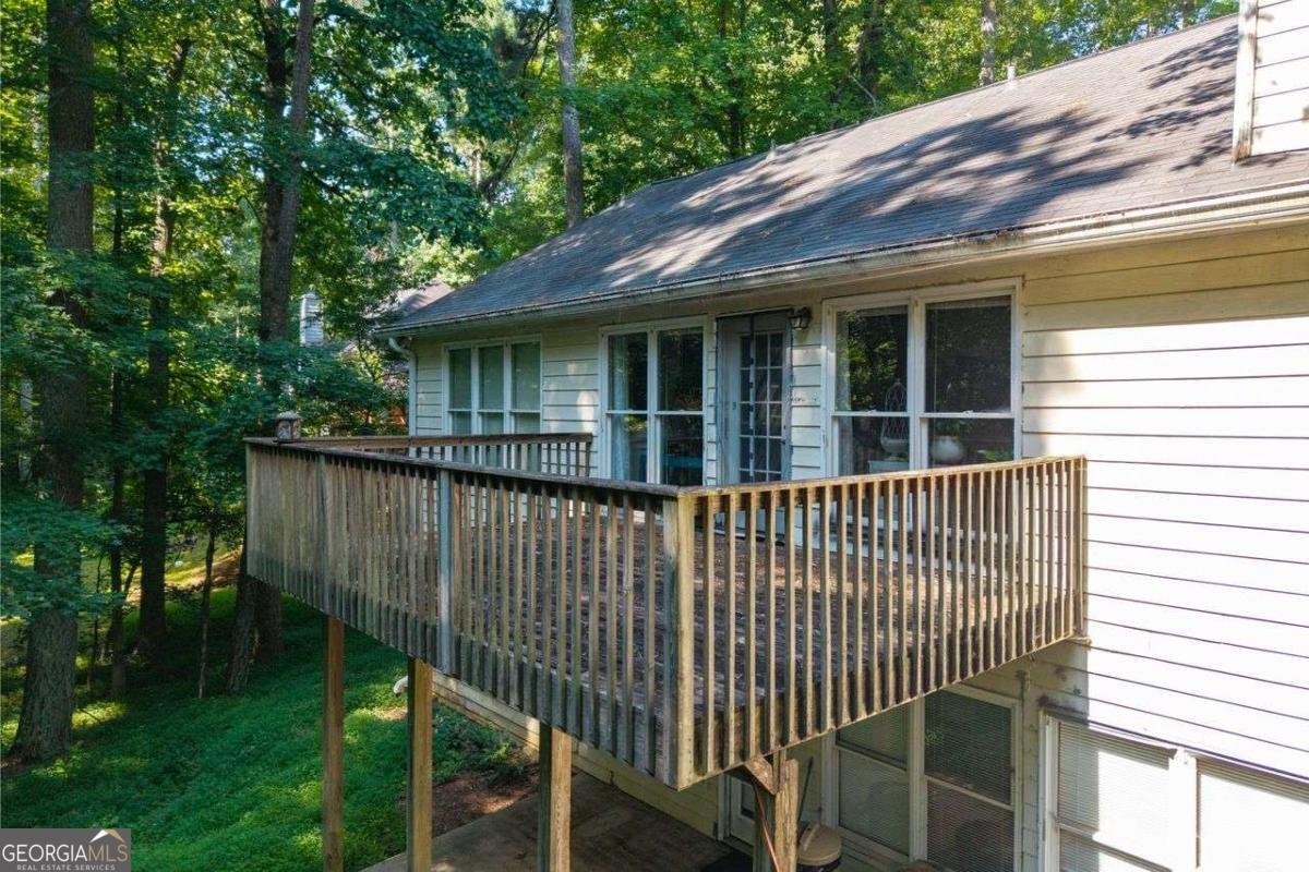 2030 BUFORD DAM Road Buford - 20