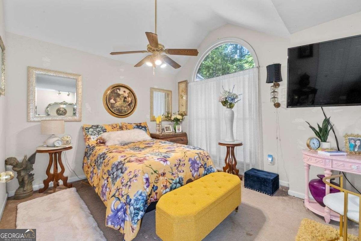 2030 BUFORD DAM Road Buford - 3