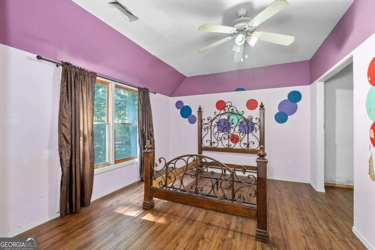 2030 BUFORD DAM Road Buford - 31