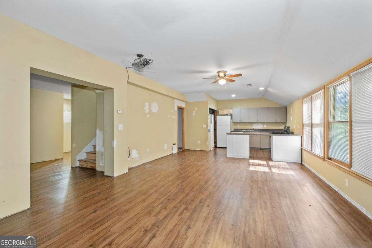 2030 BUFORD DAM Road Buford - 32