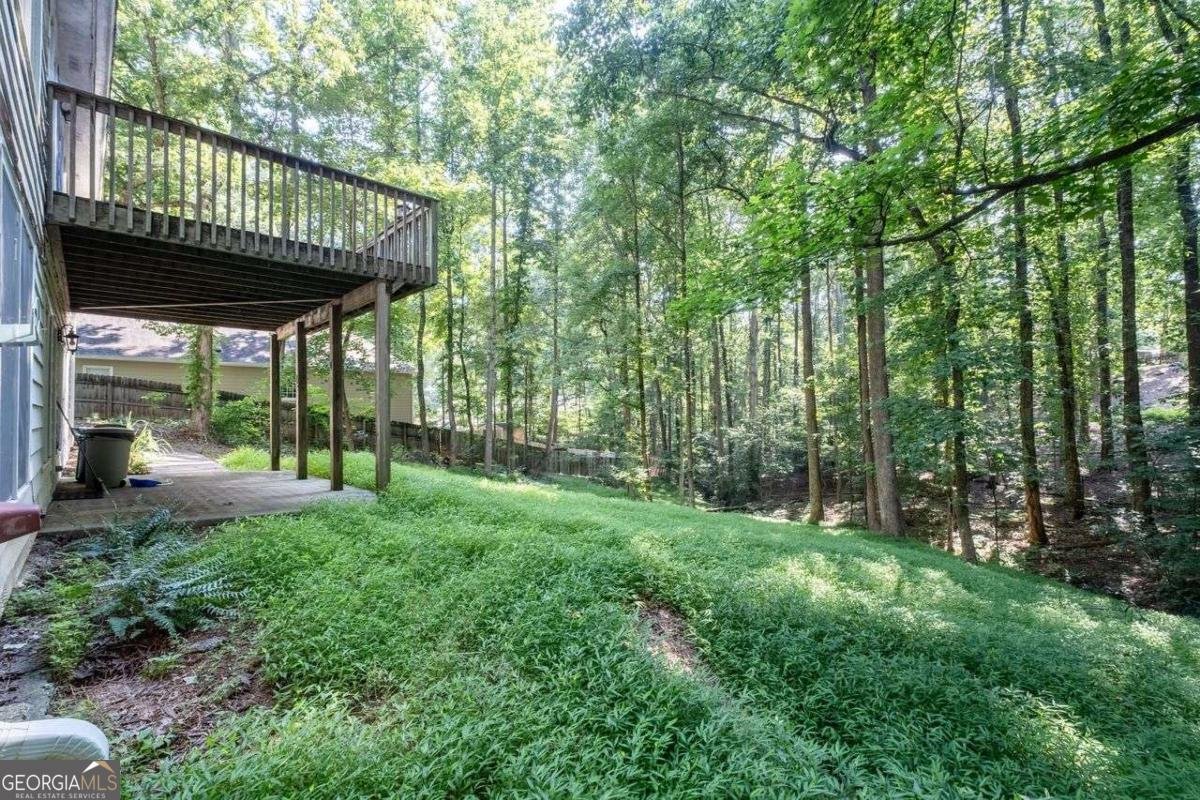 2030 BUFORD DAM Road Buford - 33