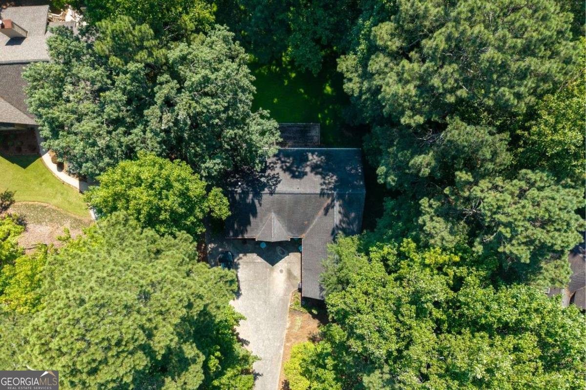2030 BUFORD DAM Road Buford - 37