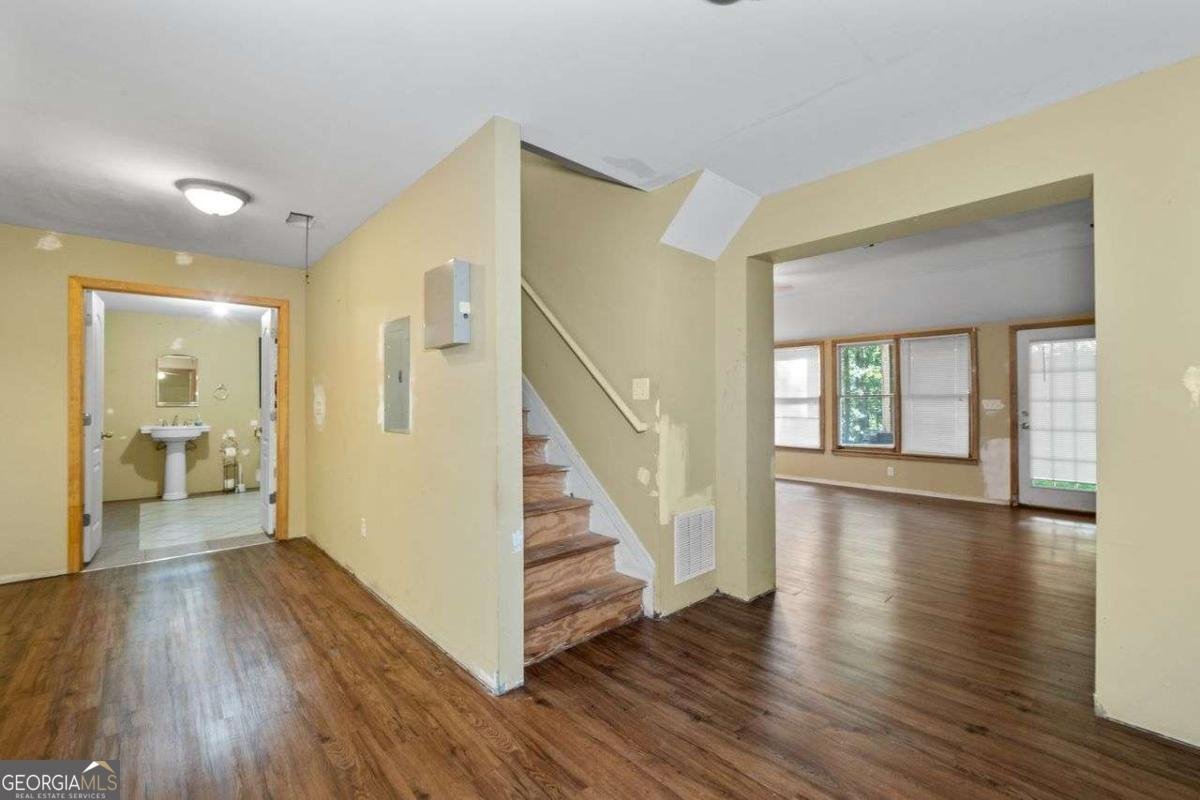 2030 BUFORD DAM Road Buford - 6
