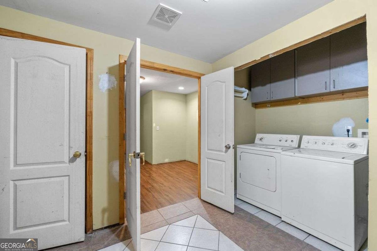 2030 BUFORD DAM Road Buford - 8