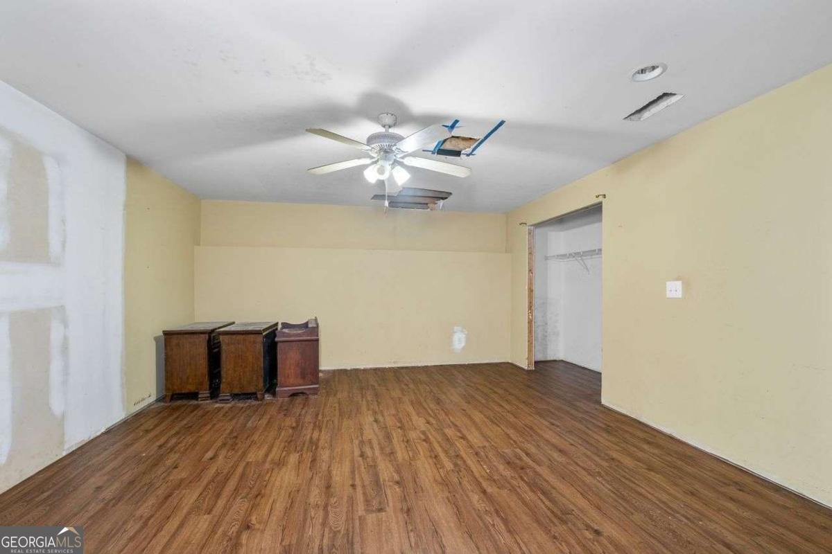 2030 BUFORD DAM Road Buford - 9