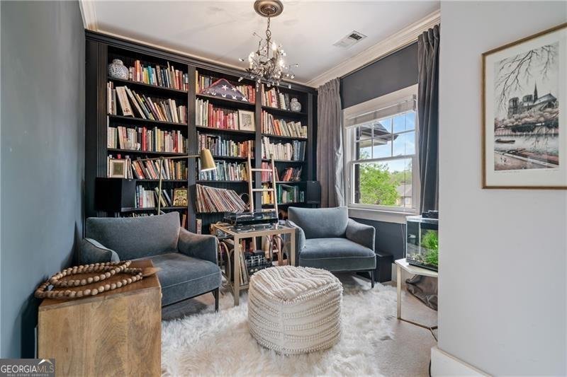 295 Sagamore Cove Sugar Hill - 23