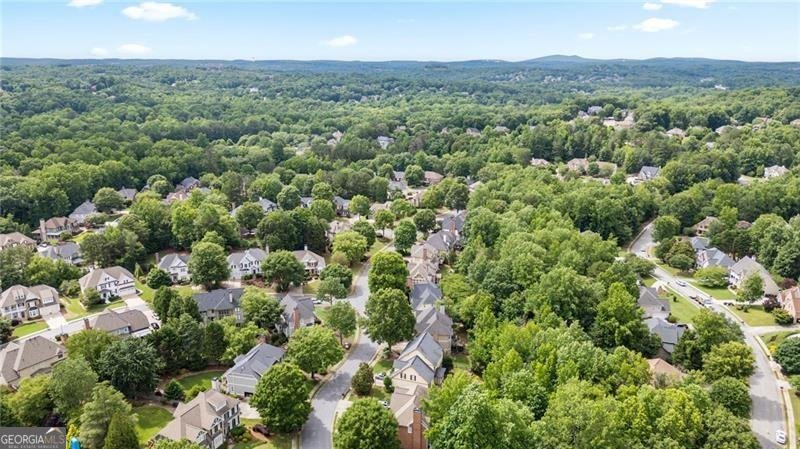 295 Sagamore Cove Sugar Hill - 5