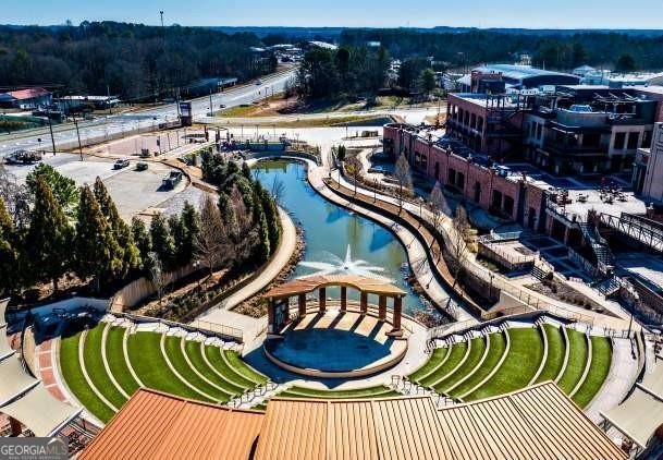 295 Sagamore Cove Sugar Hill - 52