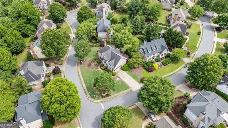 295 Sagamore Cove Sugar Hill - 7