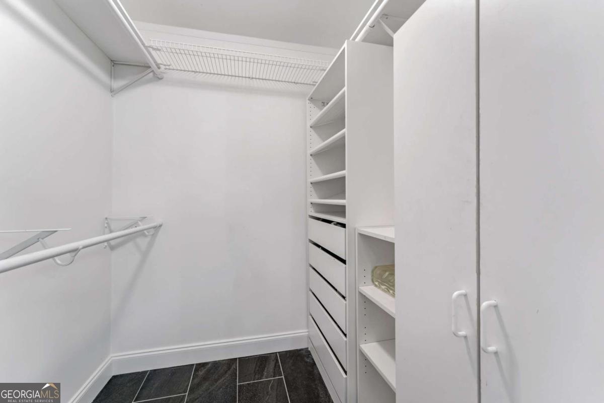 777 Forrest Street Atlanta - 23