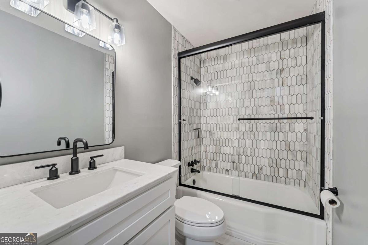 777 Forrest Street Atlanta - 27