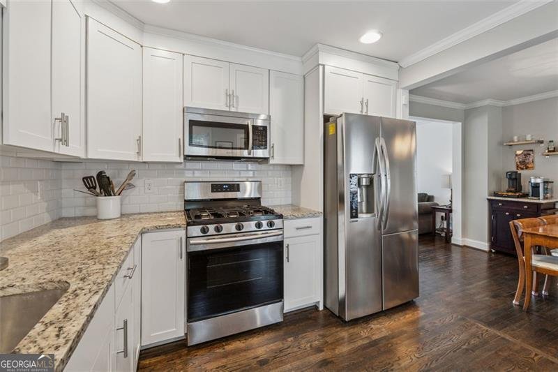 2432 SAINT PATRICK Atlanta - 10