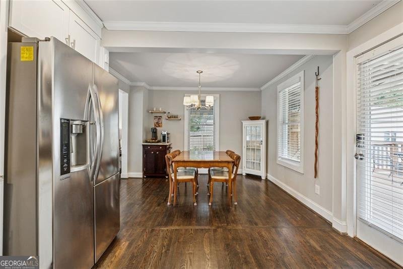 2432 SAINT PATRICK Atlanta - 11
