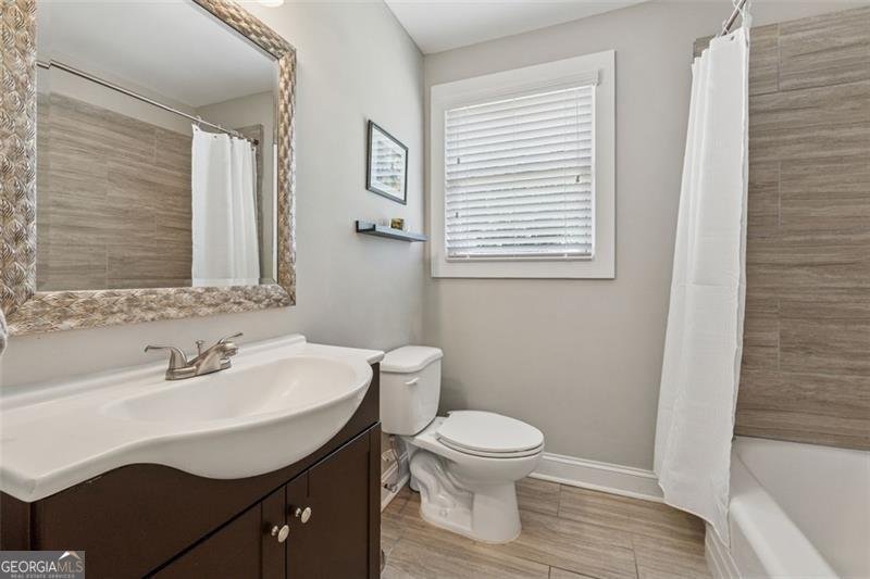 2432 SAINT PATRICK Atlanta - 12