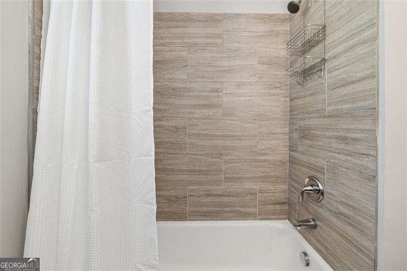 2432 SAINT PATRICK Atlanta - 13