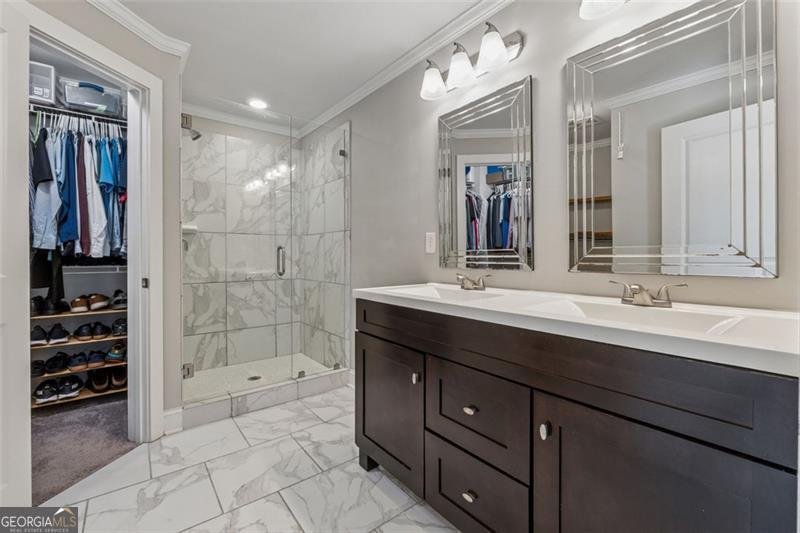 2432 SAINT PATRICK Atlanta - 14