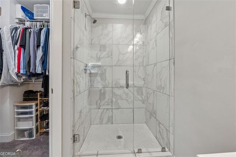 2432 SAINT PATRICK Atlanta - 15