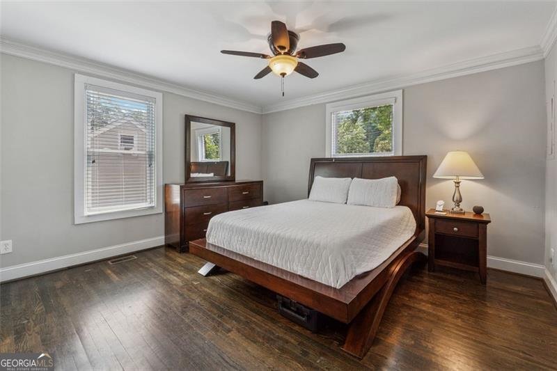 2432 SAINT PATRICK Atlanta - 16