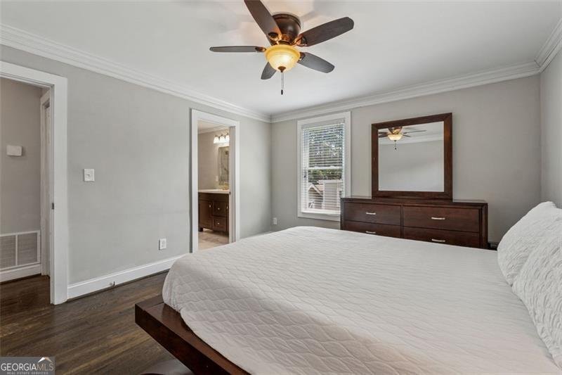 2432 SAINT PATRICK Atlanta - 17