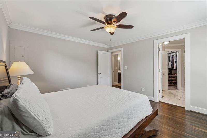 2432 SAINT PATRICK Atlanta - 18