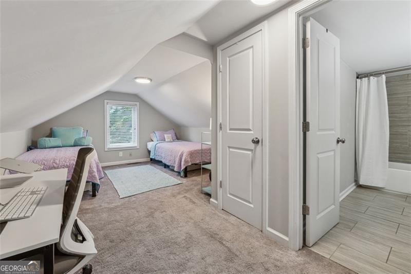 2432 SAINT PATRICK Atlanta - 19