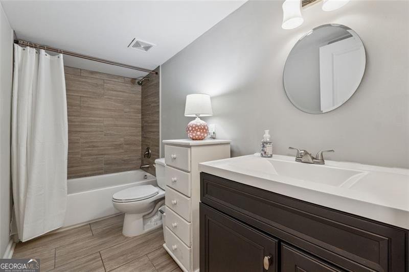 2432 SAINT PATRICK Atlanta - 20