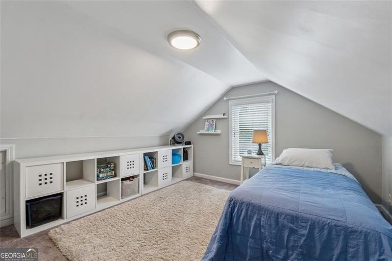 2432 SAINT PATRICK Atlanta - 21