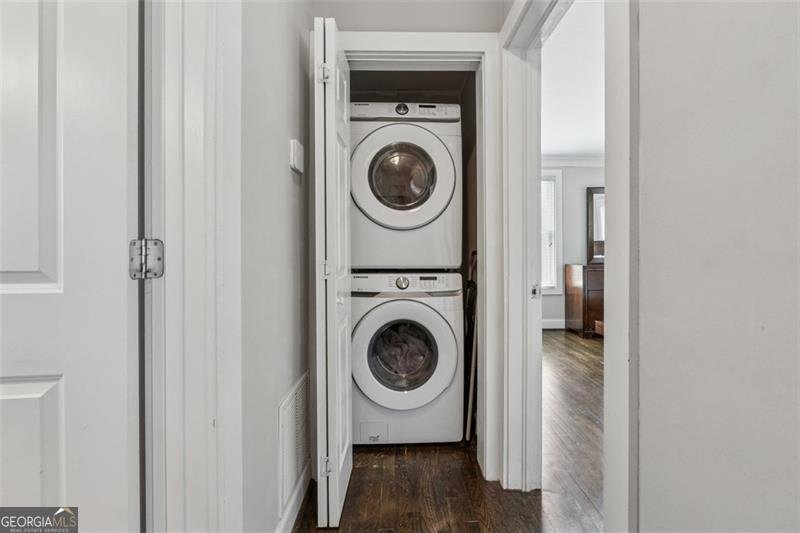 2432 SAINT PATRICK Atlanta - 22