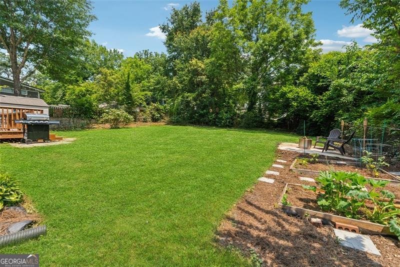 2432 SAINT PATRICK Atlanta - 23
