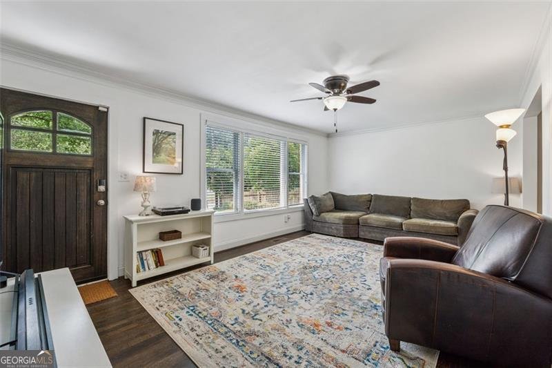 2432 SAINT PATRICK Atlanta - 3
