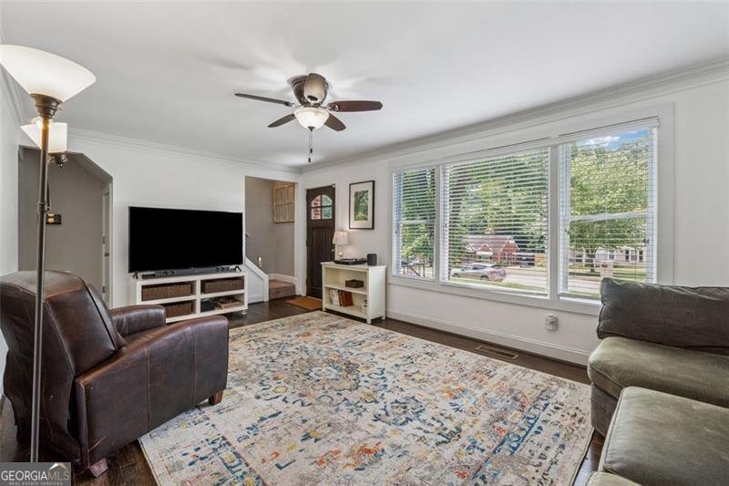 2432 SAINT PATRICK Atlanta - 4