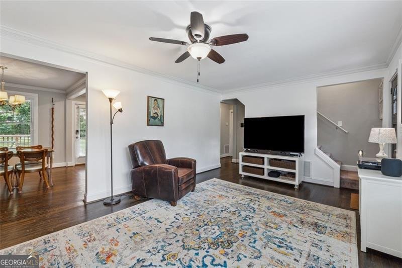 2432 SAINT PATRICK Atlanta - 5