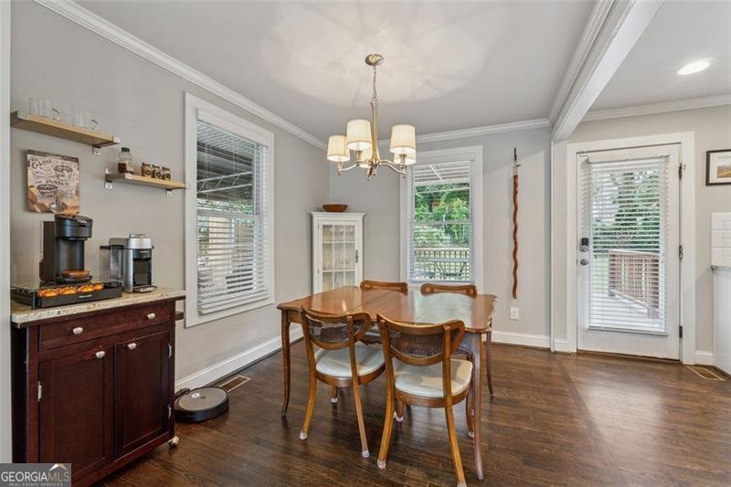 2432 SAINT PATRICK Atlanta - 6