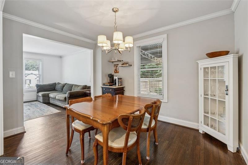 2432 SAINT PATRICK Atlanta - 7