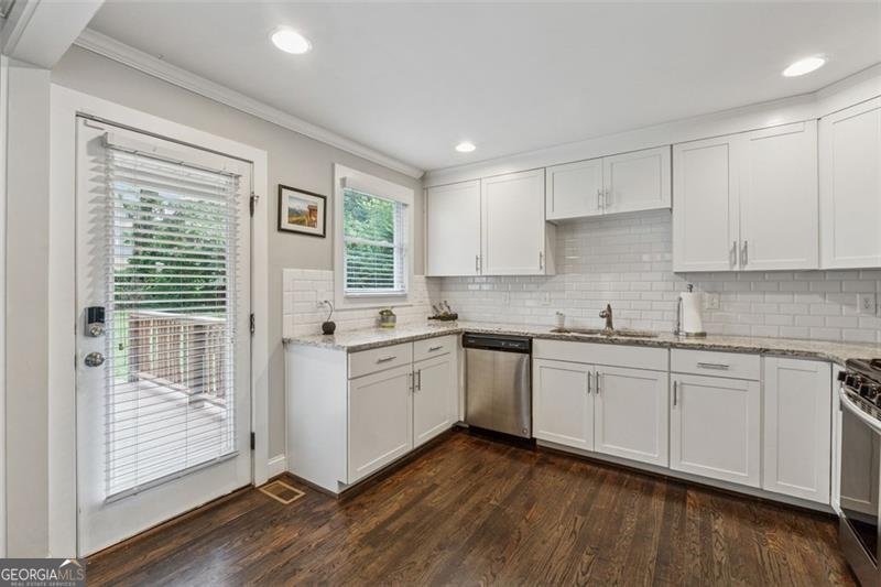 2432 SAINT PATRICK Atlanta - 9