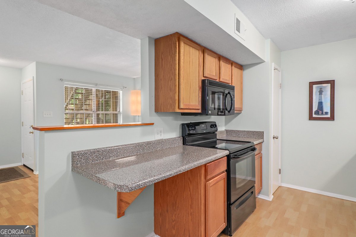 401 Cromwell Road Savannah - 11