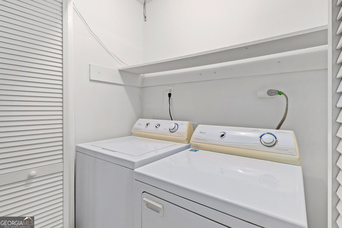 401 Cromwell Road Savannah - 15